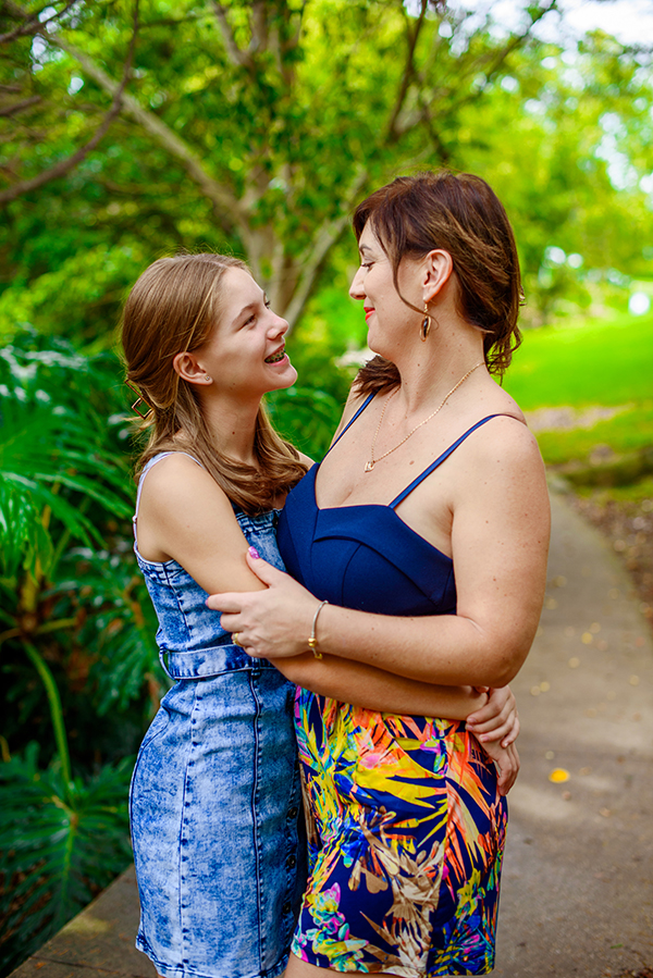 North Brisbane Family Photographer | Brisbane Family Photographer | Sunshine Coast Family Photographer