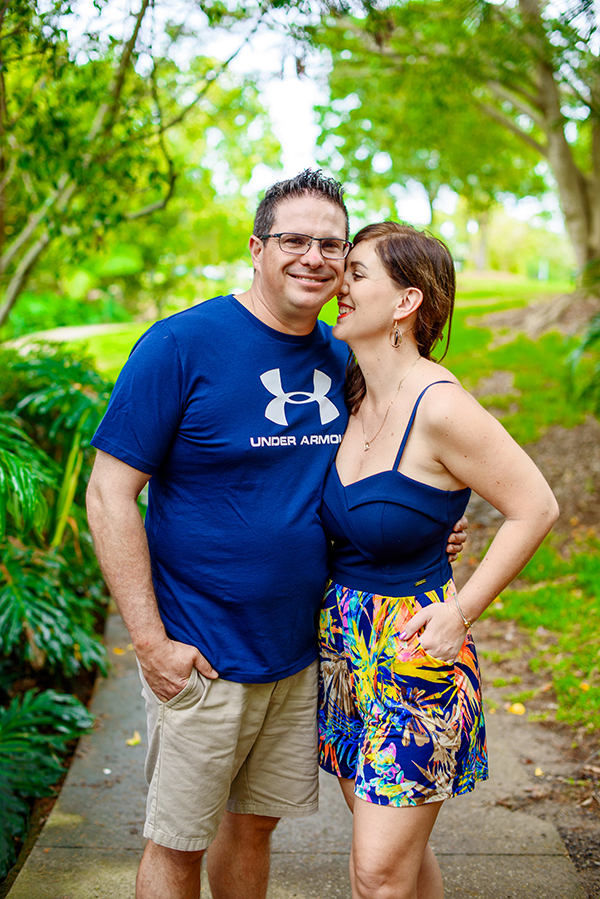 North Brisbane Family Photographer | Brisbane Family Photographer | Sunshine Coast Family Photographer