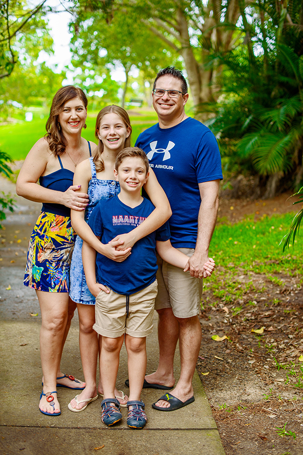 North Brisbane Family Photographer | Brisbane Family Photographer | Sunshine Coast Family Photographer North Brisbane Family Photographer | Brisbane Family Photographer | Sunshine Coast Family Photographer