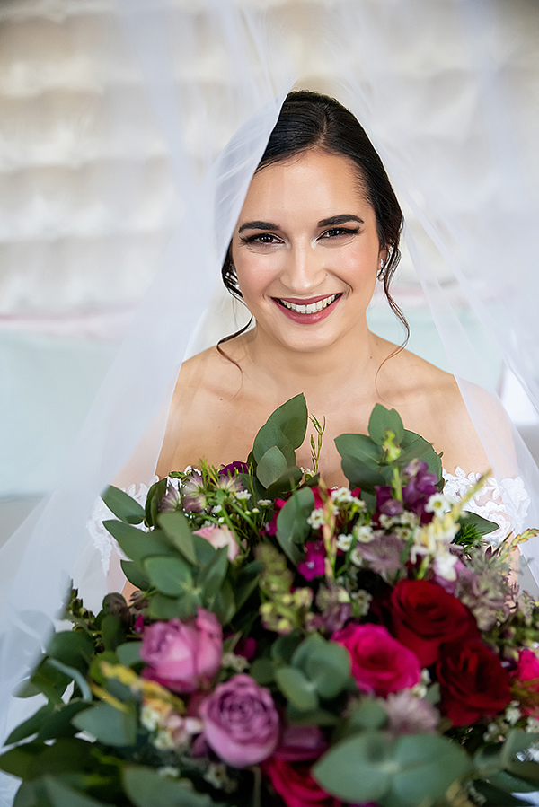 North Brisbane Wedding Photographer | Brisbane Wedding Photographer | Sunshine Coast Wedding Photographer