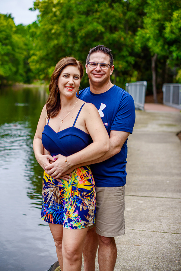 North Brisbane Family Photographer | Brisbane Family Photographer | Sunshine Coast Family Photographer