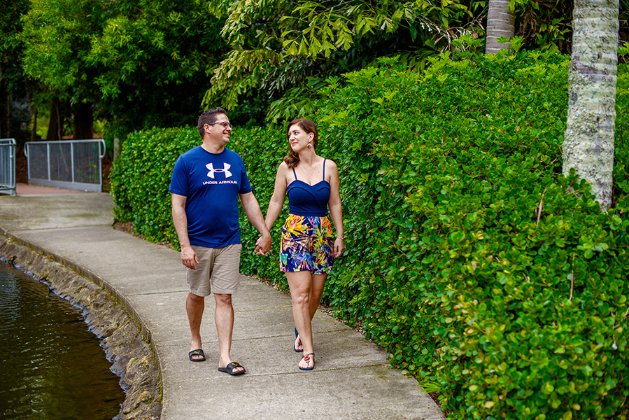 North Brisbane Family Photographer | Brisbane Family Photographer | Sunshine Coast Family Photographer North Brisbane Family Photographer | Brisbane Family Photographer | Sunshine Coast Family Photographer