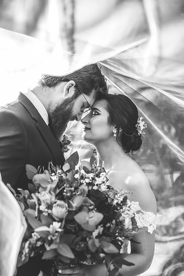 North Brisbane Wedding Photographer | Brisbane Wedding Photographer | Sunshine Coast Wedding Photographer