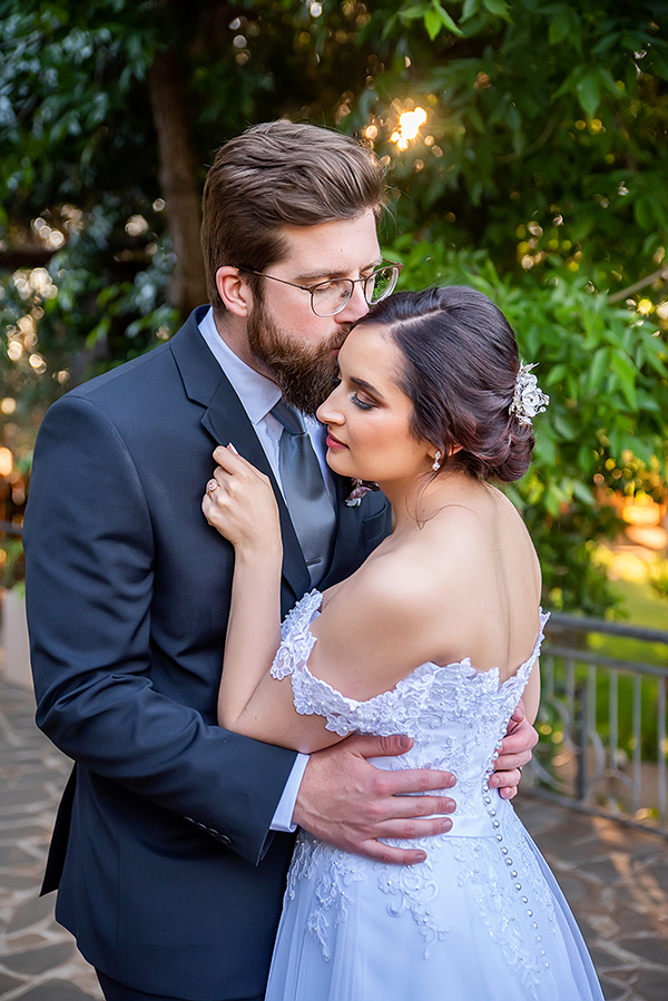 North Brisbane Wedding Photographer | Brisbane Wedding Photographer | Sunshine Coast Wedding Photographer