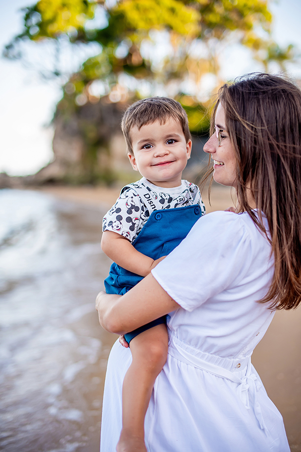 North Brisbane Maternity Photographer | Brisbane Maternity Photographer | Sunshine Coast Maternity Photographer North Brisbane Maternity Photographer | Brisbane Maternity Photographer | Sunshine Coast Maternity Photographer