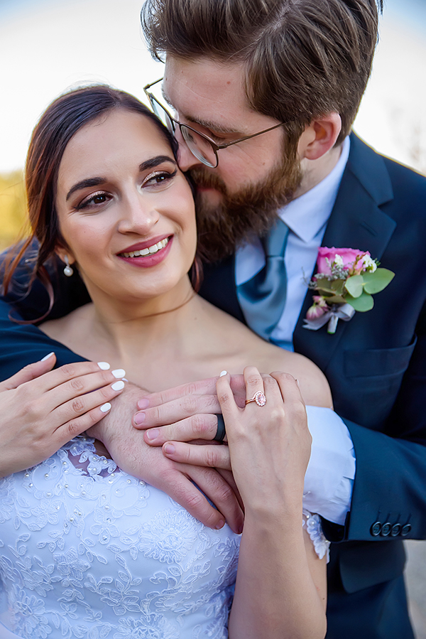 North Brisbane Wedding Photographer | Brisbane Wedding Photographer | Sunshine Coast Wedding Photographer