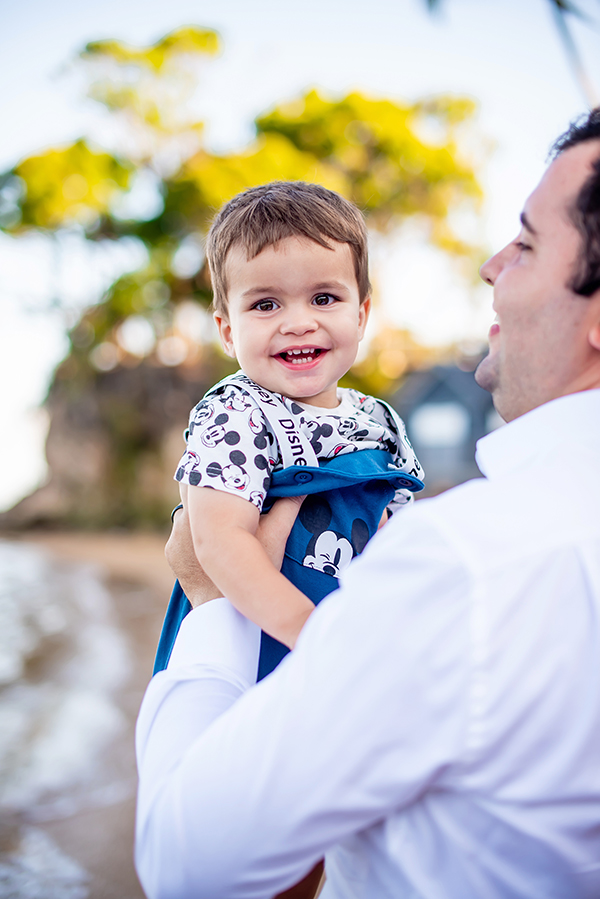 North Brisbane Family Photographer | Brisbane Family Photographer | Sunshine Coast Family Photographer
