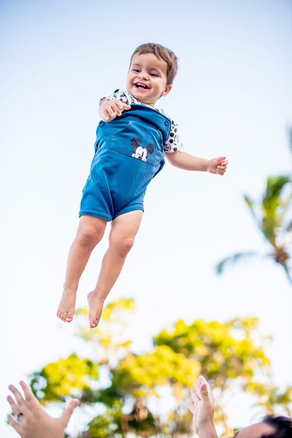 North Brisbane Family Photographer | Brisbane Family Photographer | Sunshine Coast Family Photographer
