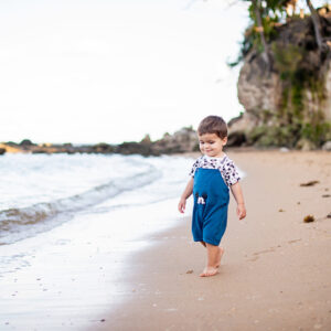 North Brisbane Family Photographer | Brisbane Family Photographer | Sunshine Coast Family Photographer