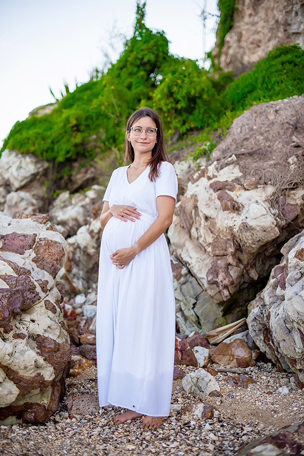 North Brisbane Maternity Photographer | Brisbane Maternity Photographer | Sunshine Coast Maternity Photographer