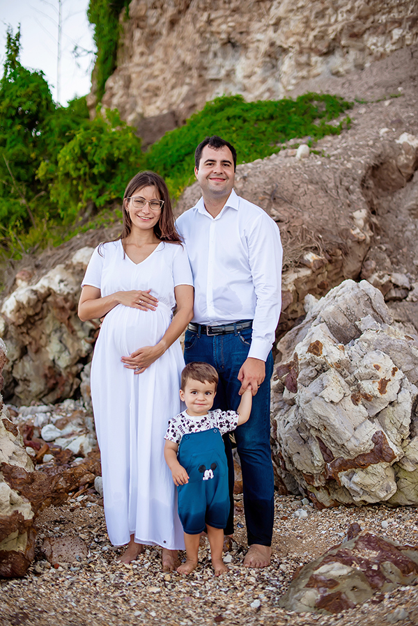 North Brisbane Maternity Photographer | Brisbane Maternity Photographer | Sunshine Coast Maternity Photographer