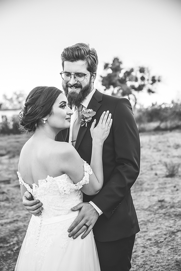 North Brisbane Wedding Photographer | Brisbane Wedding Photographer | Sunshine Coast Wedding Photographer North Brisbane Wedding Photographer | Brisbane Wedding Photographer | Sunshine Coast Wedding Photographer