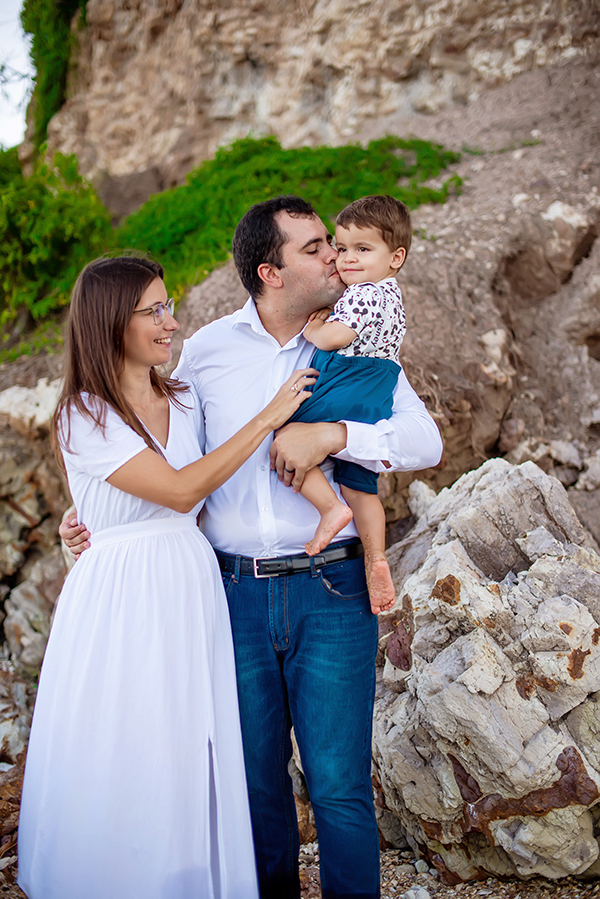 North Brisbane Maternity Photographer | Brisbane Maternity Photographer | Sunshine Coast Maternity Photographer