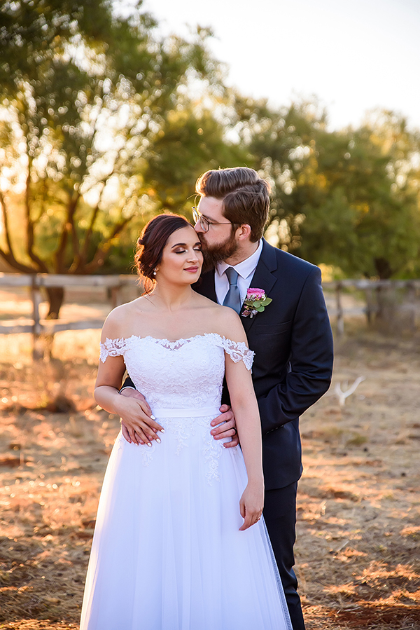 North Brisbane Wedding Photographer | Brisbane Wedding Photographer | Sunshine Coast Wedding Photographer