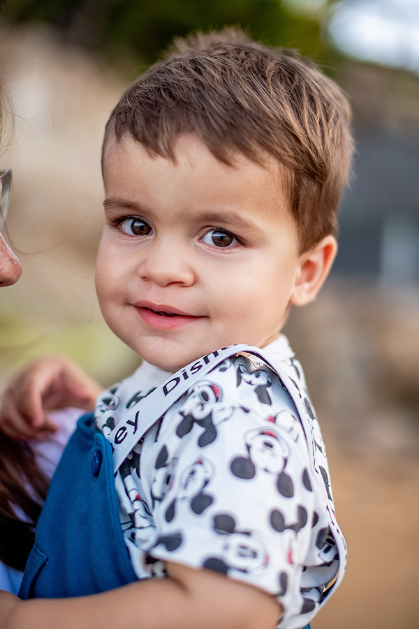 North Brisbane Family Photographer | Brisbane Family Photographer | Sunshine Coast Family Photographer