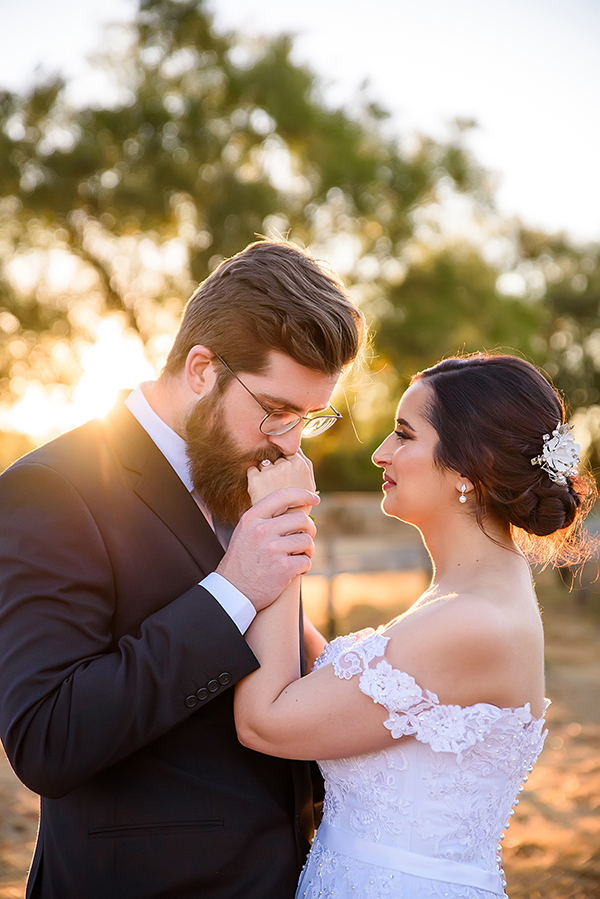 North Brisbane Wedding Photographer | Brisbane Wedding Photographer | Sunshine Coast Wedding Photographer