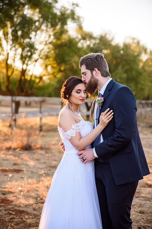 North Brisbane Wedding Photographer | Brisbane Wedding Photographer | Sunshine Coast Wedding Photographer