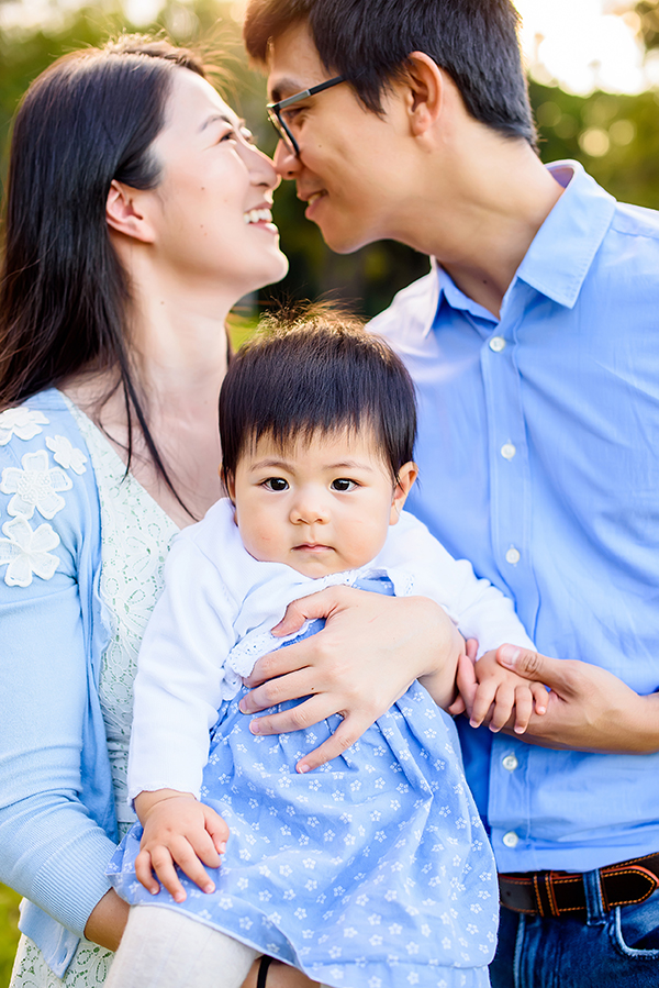 North Brisbane Family Photographer | Brisbane Family Photographer | Sunshine Coast Family Photographer North Brisbane Family Photographer | Brisbane Family Photographer | Sunshine Coast Family Photographer