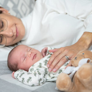 North Brisbane Newborn Photographer | Brisbane Newborn Photographer | Sunshine Coast Newborn Photographer