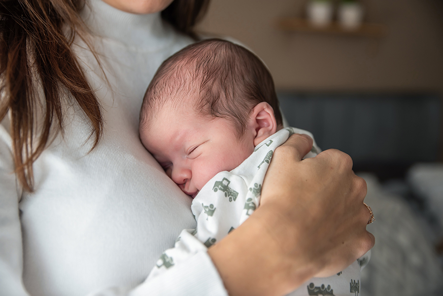 North Brisbane Newborn Photographer | Brisbane Newborn Photographer | Sunshine Coast Newborn Photographer North Brisbane Newborn Photographer | Brisbane Newborn Photographer | Sunshine Coast Newborn Photographer