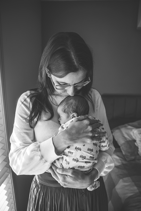 North Brisbane Newborn Photographer | Brisbane Newborn Photographer | Sunshine Coast Newborn Photographer North Brisbane Newborn Photographer | Brisbane Newborn Photographer | Sunshine Coast Newborn Photographer