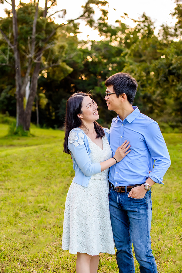 North Brisbane Family Photographer | Brisbane Family Photographer | Sunshine Coast Family Photographer