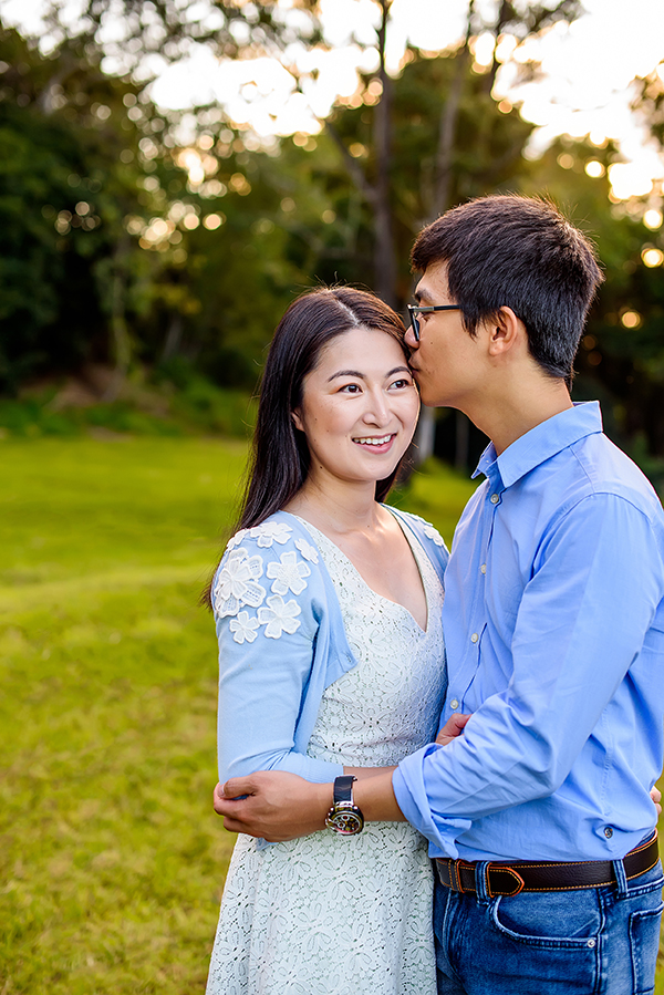 North Brisbane Family Photographer | Brisbane Family Photographer | Sunshine Coast Family Photographer