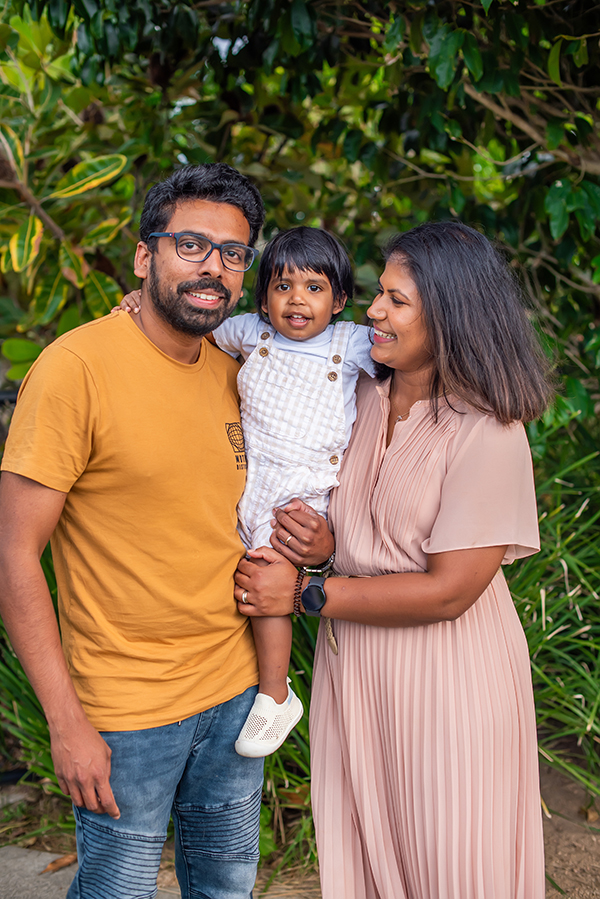 North Brisbane Family Photographer | Brisbane Family Photographer | Sunshine Coast Family Photographer