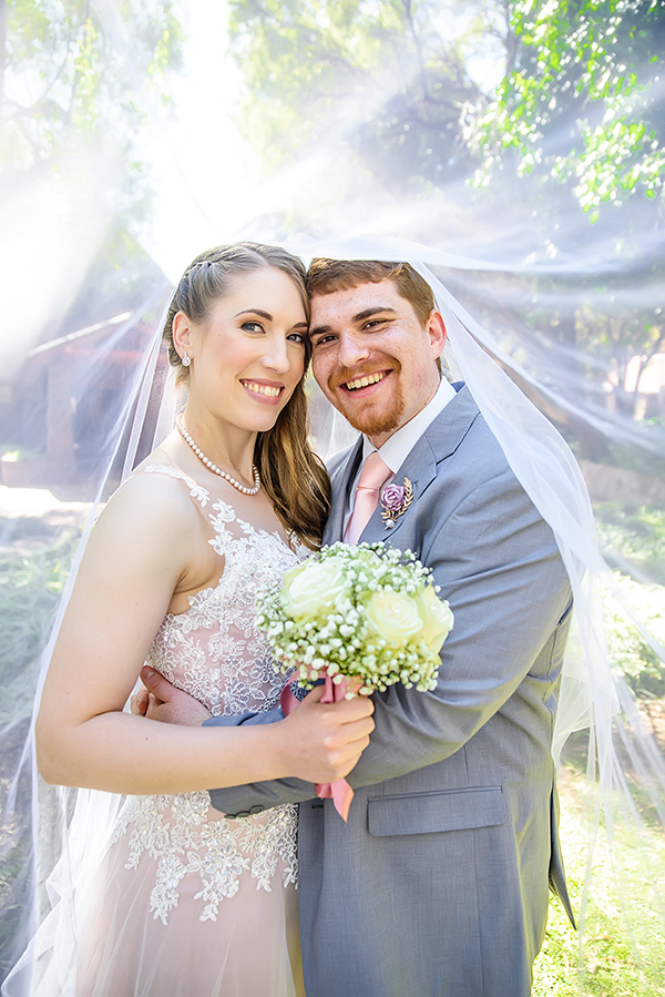 North Brisbane Wedding Photographer | Brisbane Wedding Photographer | Sunshine Coast Wedding Photographer