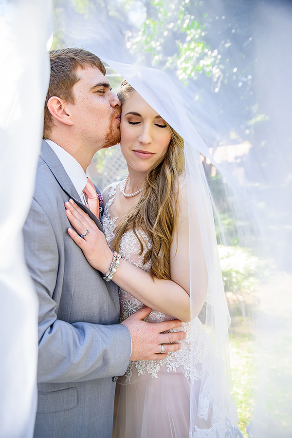 North Brisbane Wedding Photographer | Brisbane Wedding Photographer | Sunshine Coast Wedding Photographer