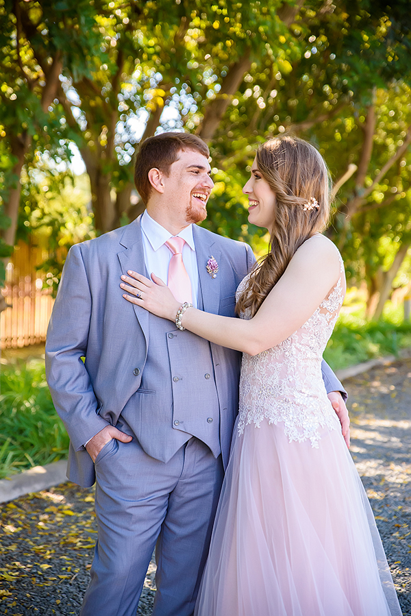 North Brisbane Wedding Photographer | Brisbane Wedding Photographer | Sunshine Coast Wedding Photographer