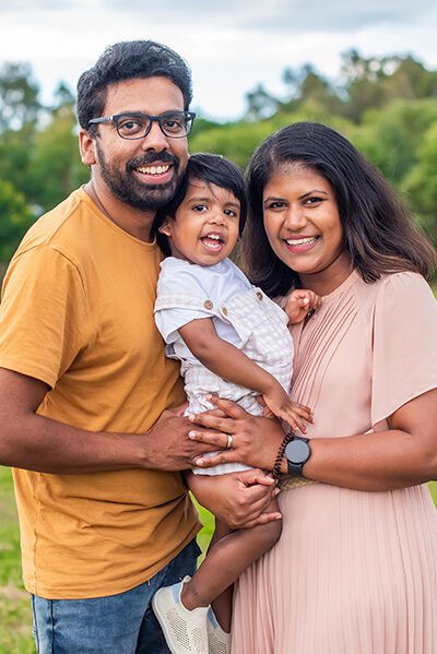 North Brisbane Family Photographer | Brisbane Family Photographer | Sunshine Coast Family Photographer