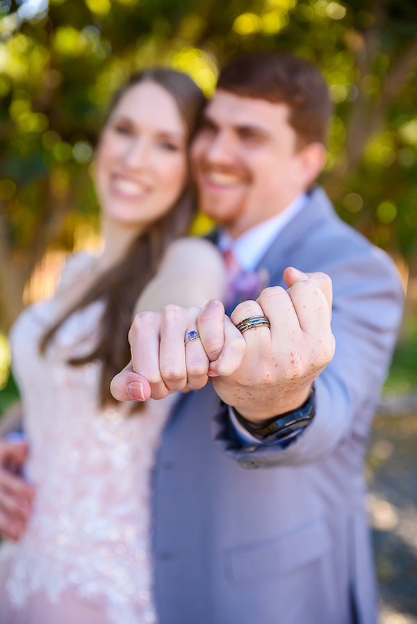 North Brisbane Wedding Photographer | Brisbane Wedding Photographer | Sunshine Coast Wedding Photographer