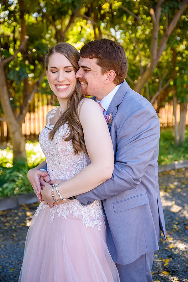 North Brisbane Wedding Photographer | Brisbane Wedding Photographer | Sunshine Coast Wedding Photographer