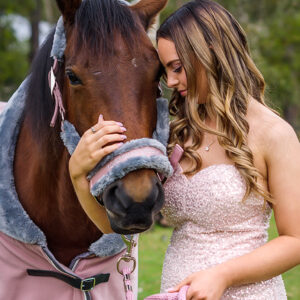 North Brisbane Photographer | Brisbane Photographer | Sunshine Coast Photographer