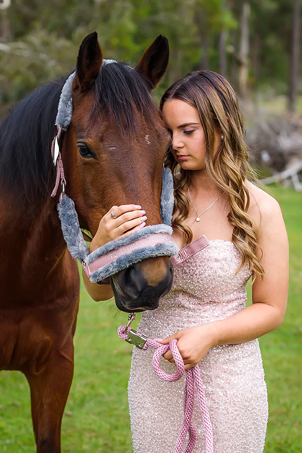 North Brisbane Photographer | Brisbane Photographer | Sunshine Coast Photographer