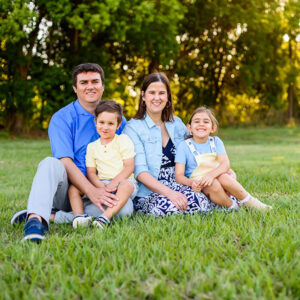 North Brisbane Family Photographer | Brisbane Family Photographer | Sunshine Coast Family Photographer
