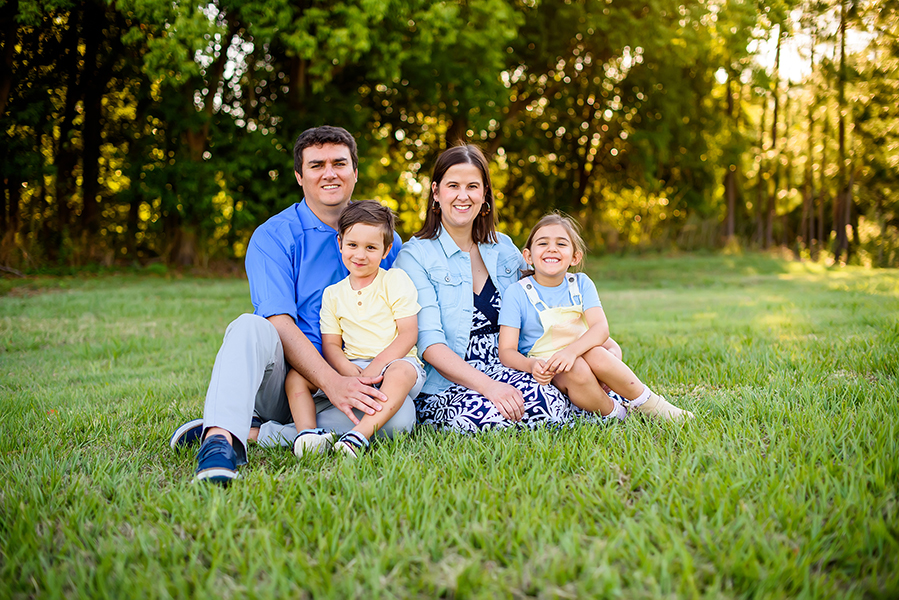 DSC_8643 copy North Brisbane Family Photographer | Brisbane Family Photographer | Sunshine Coast Family Photographer