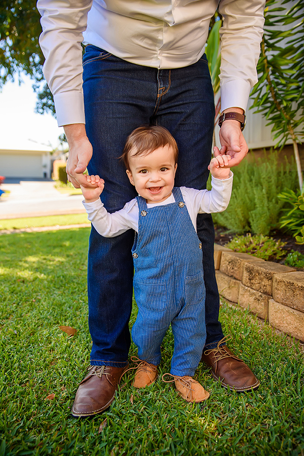 North Brisbane Family Photographer | Brisbane Family Photographer | Sunshine Coast Family Photographer