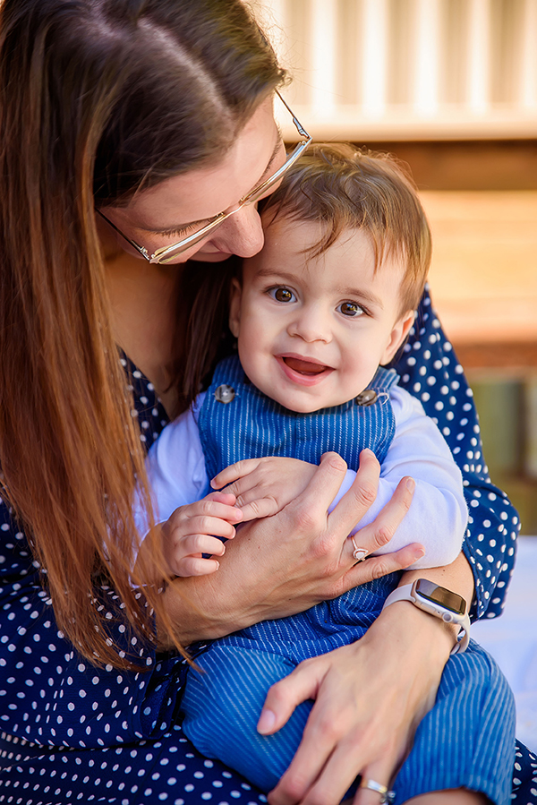 North Brisbane Family Photographer | Brisbane Family Photographer | Sunshine Coast Family Photographer