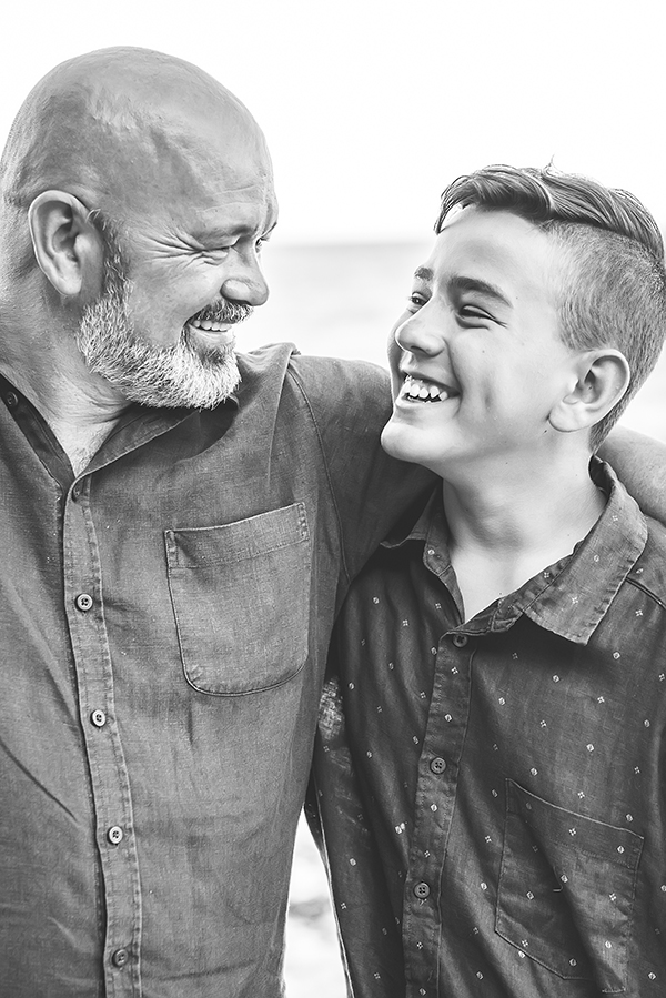 North Brisbane Family Photographer | Brisbane Family Photographer | Sunshine Coast Family Photographer North Brisbane Family Photographer | Brisbane Family Photographer | Sunshine Coast Family Photographer