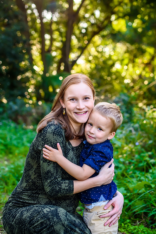 North Brisbane Family Photographer | Brisbane Family Photographer | Sunshine Coast Family Photographer