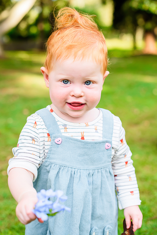 South Burnett and North Brisbane Photographer South Burnett and North Brisbane Photographer