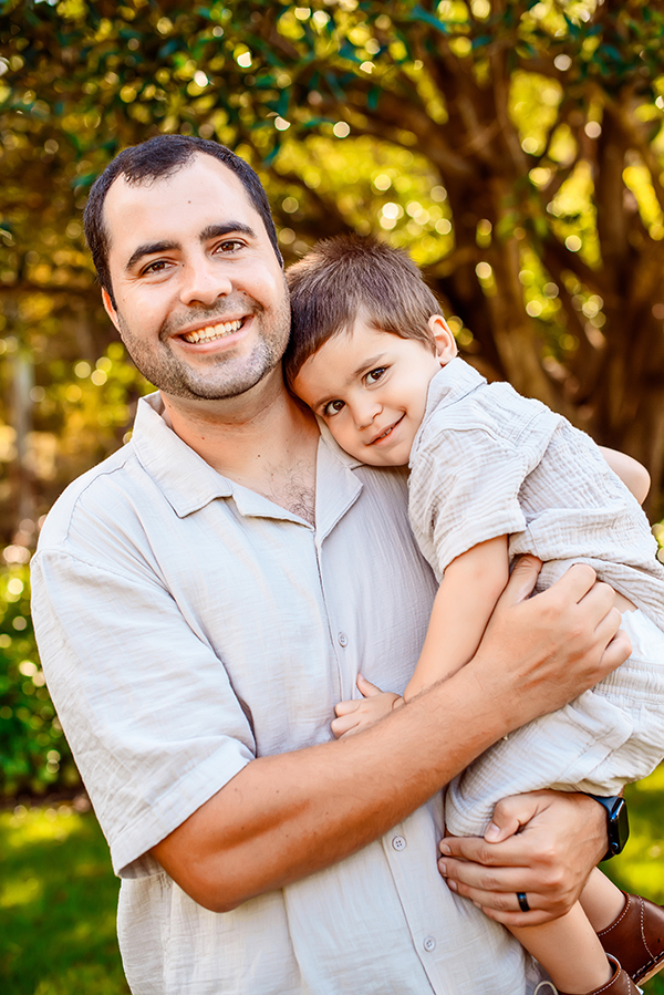 South Burnett and North Brisbane Photographer South Burnett and North Brisbane Photographer