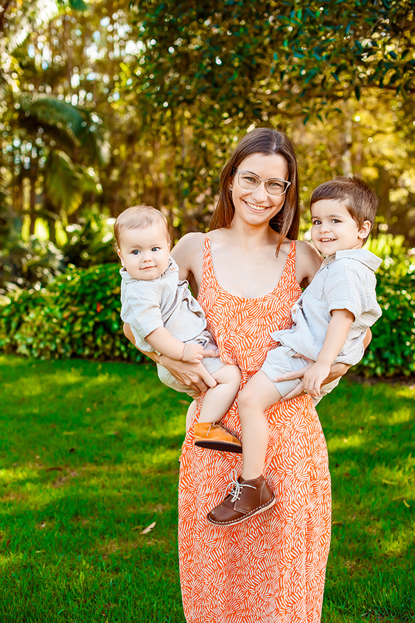 South Burnett and North Brisbane Photographer South Burnett and North Brisbane Photographer