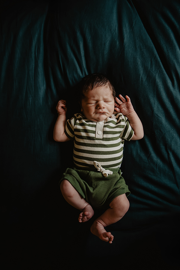 North Brisbane Family Photographer | Brisbane Family Photographer | Sunshine Coast Family Photographer