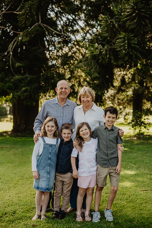 North Brisbane Newborn Photographer | Brisbane Newborn Photographer | Sunshine Coast Newborn Photographer