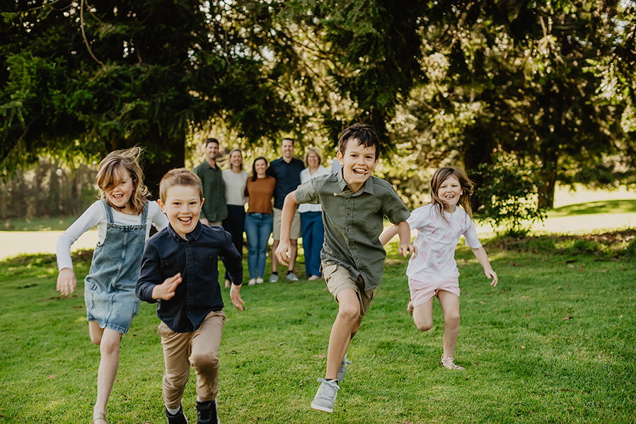 North Brisbane Family Photographer | Brisbane Family Photographer | Sunshine Coast Family Photographer