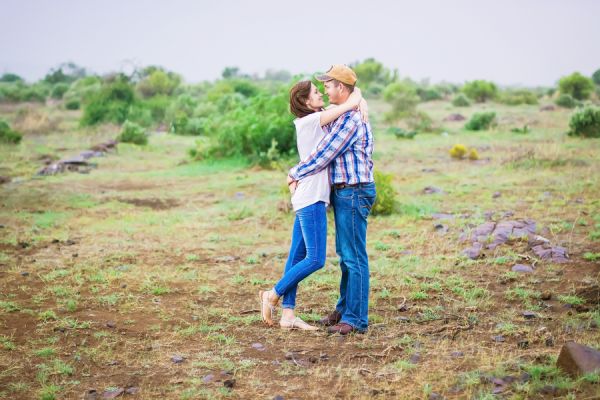 North Brisbane Engagement Photographer | Brisbane Engagement Photographer | Sunshine Coast Engagement Photographer