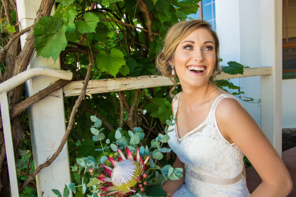 North Brisbane Wedding Photographer | Brisbane Wedding Photographer | Sunshine Coast Wedding Photographer